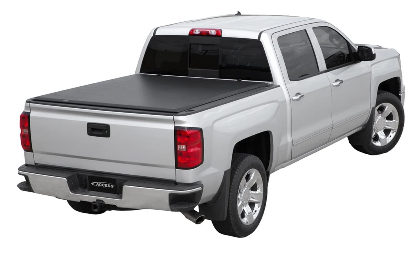 Access Cover 42289 Tonneau Cover