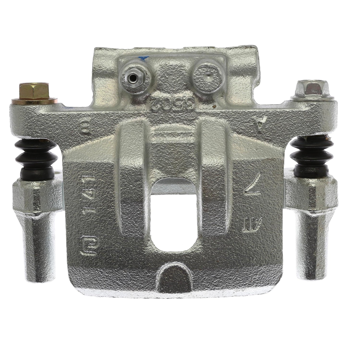 ACDelco 18FR2616C