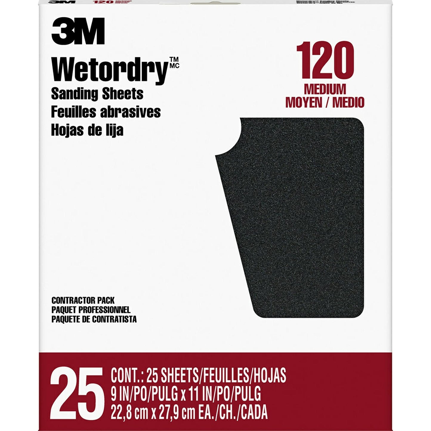 3M 02016