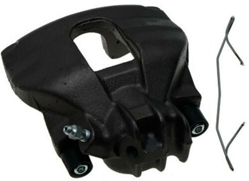 ACDelco Professional Durastop 18FR2518 Disc Brake Caliper