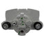 ACDelco Professional Durastop 18FR2015C Disc Brake Caliper