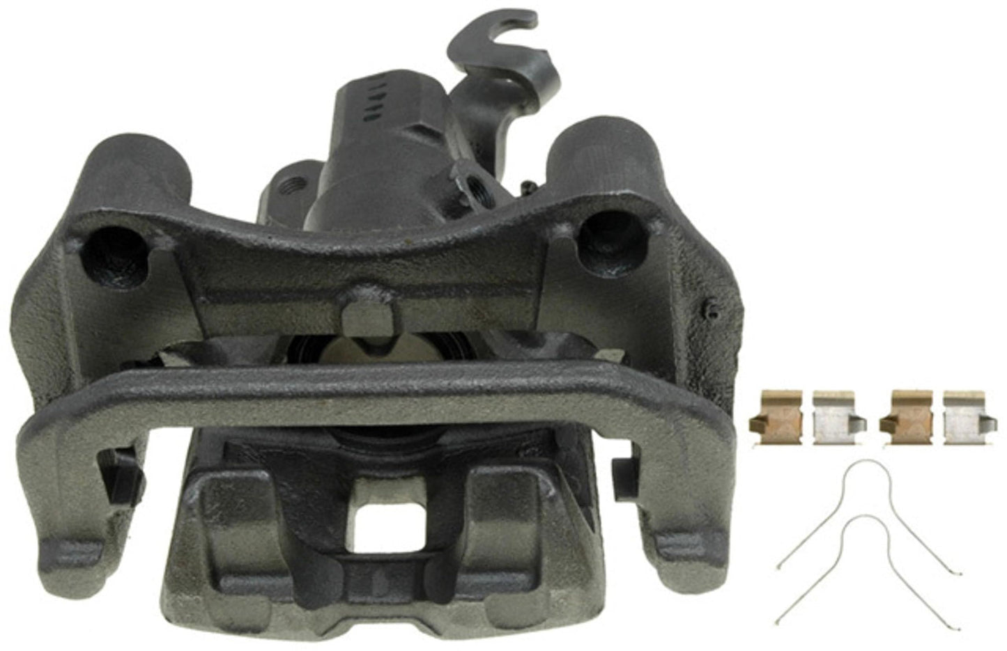 ACDelco 18FR2586