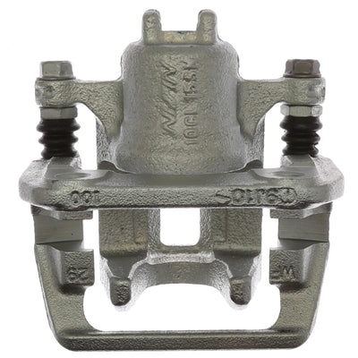 ACDelco 18FR2572C