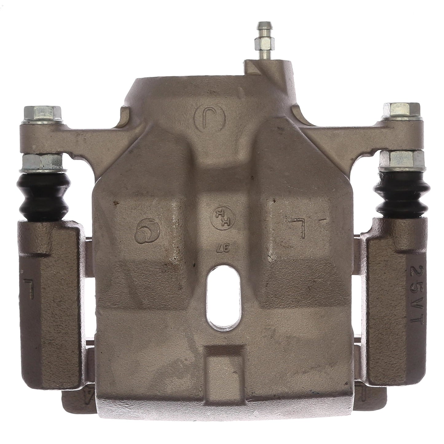 ACDelco 18FR12539