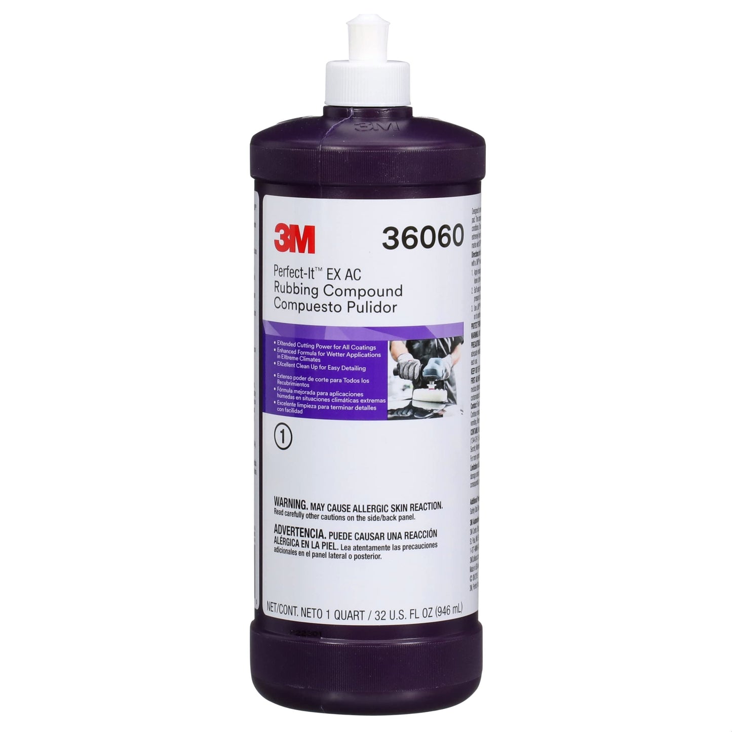 3M 36060