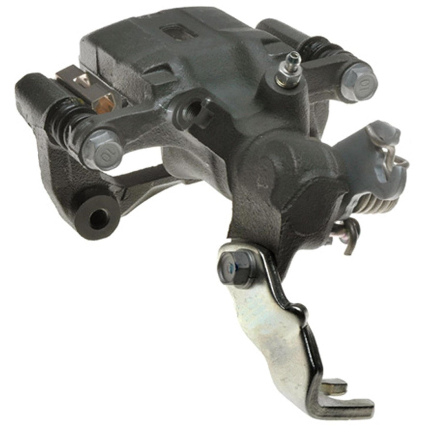 ACDelco Professional Durastop 18FR2315 Disc Brake Caliper