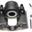 ACDelco Professional Durastop 18FR1896 Disc Brake Caliper