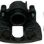 ACDelco Professional Durastop 18FR2518 Disc Brake Caliper