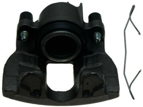 ACDelco Professional Durastop 18FR2518 Disc Brake Caliper