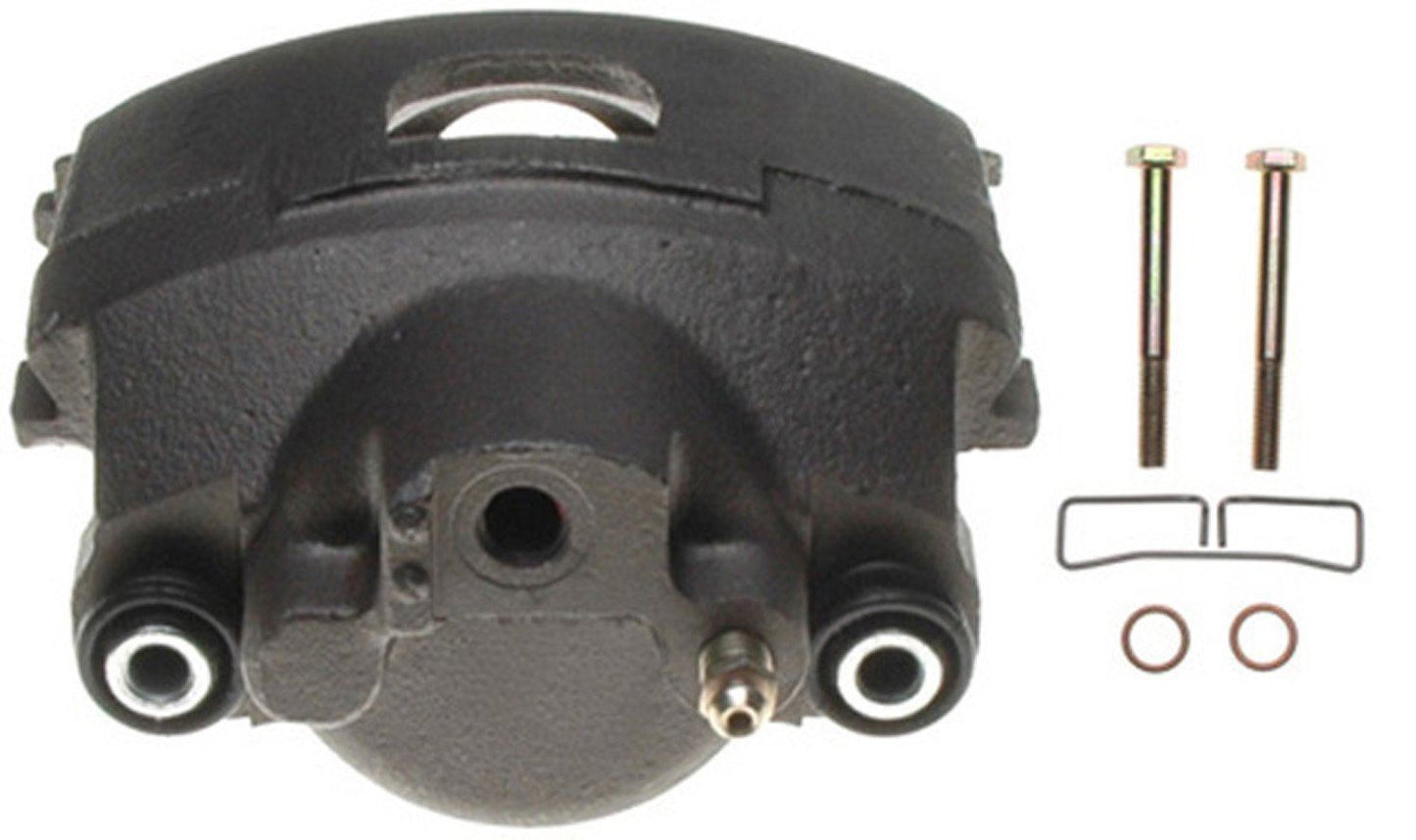 ACDelco 18FR992