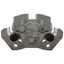 ACDelco Professional Durastop 18FR2507C Disc Brake Caliper