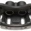 ACDelco Professional Durastop 18FR1954 Disc Brake Caliper