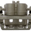 ACDelco Professional Durastop 18FR1317N Disc Brake Caliper