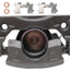 ACDelco Professional Durastop 18FR2052 Disc Brake Caliper