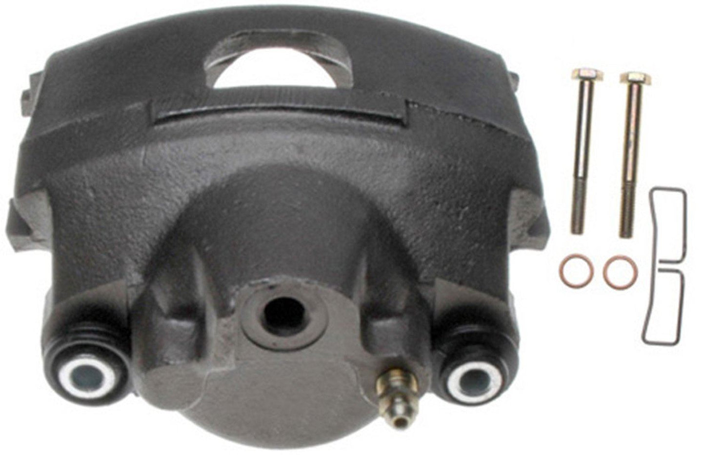 ACDelco 18FR991