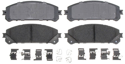 ACDelco 17D1324CH