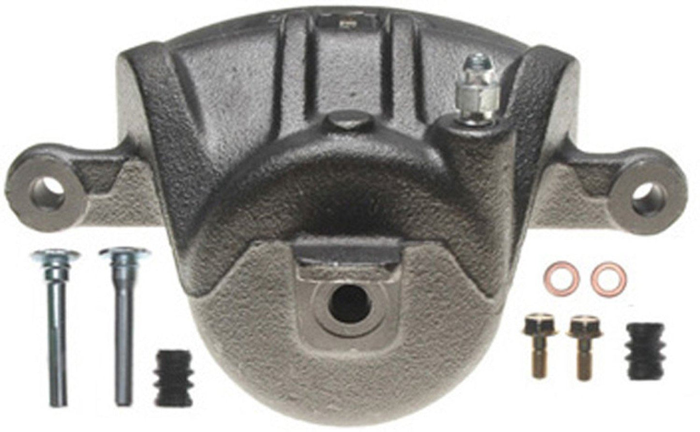 ACDelco 18FR1096