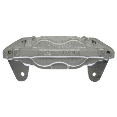 ACDelco 18FR2655N