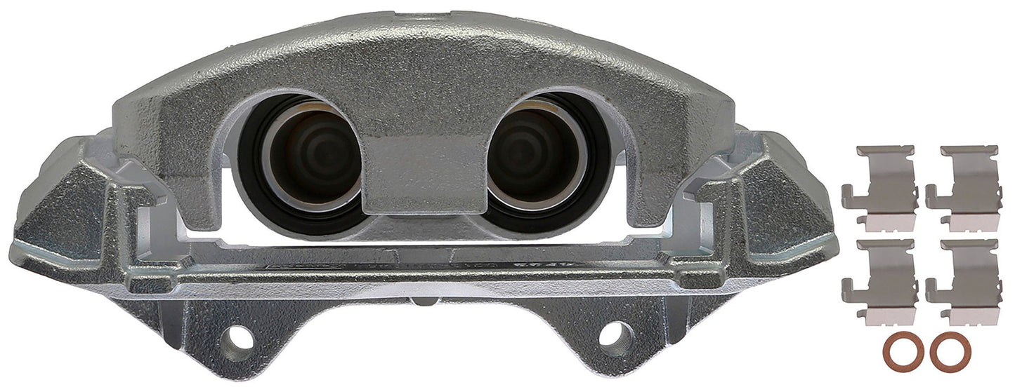 ACDelco 18FR12576C