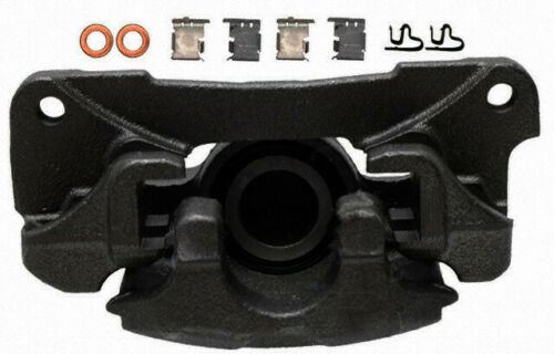 ACDelco Professional Durastop 18FR1912 Disc Brake Caliper