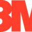 3M 01677