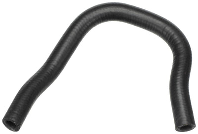 ACDelco 14067S