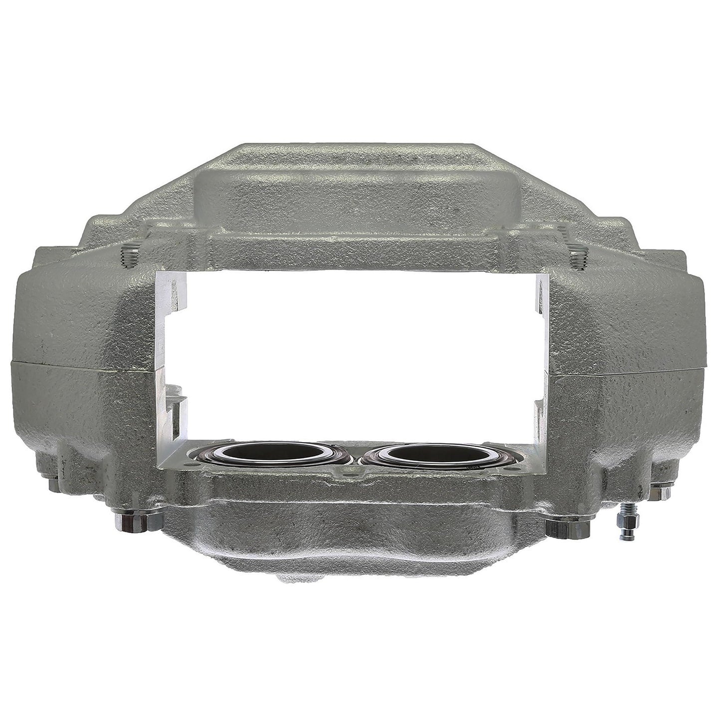 ACDelco 18FR2656N