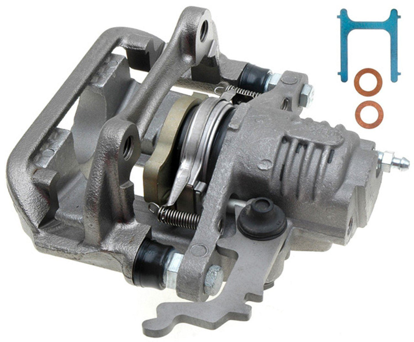 ACDelco 18FR1129