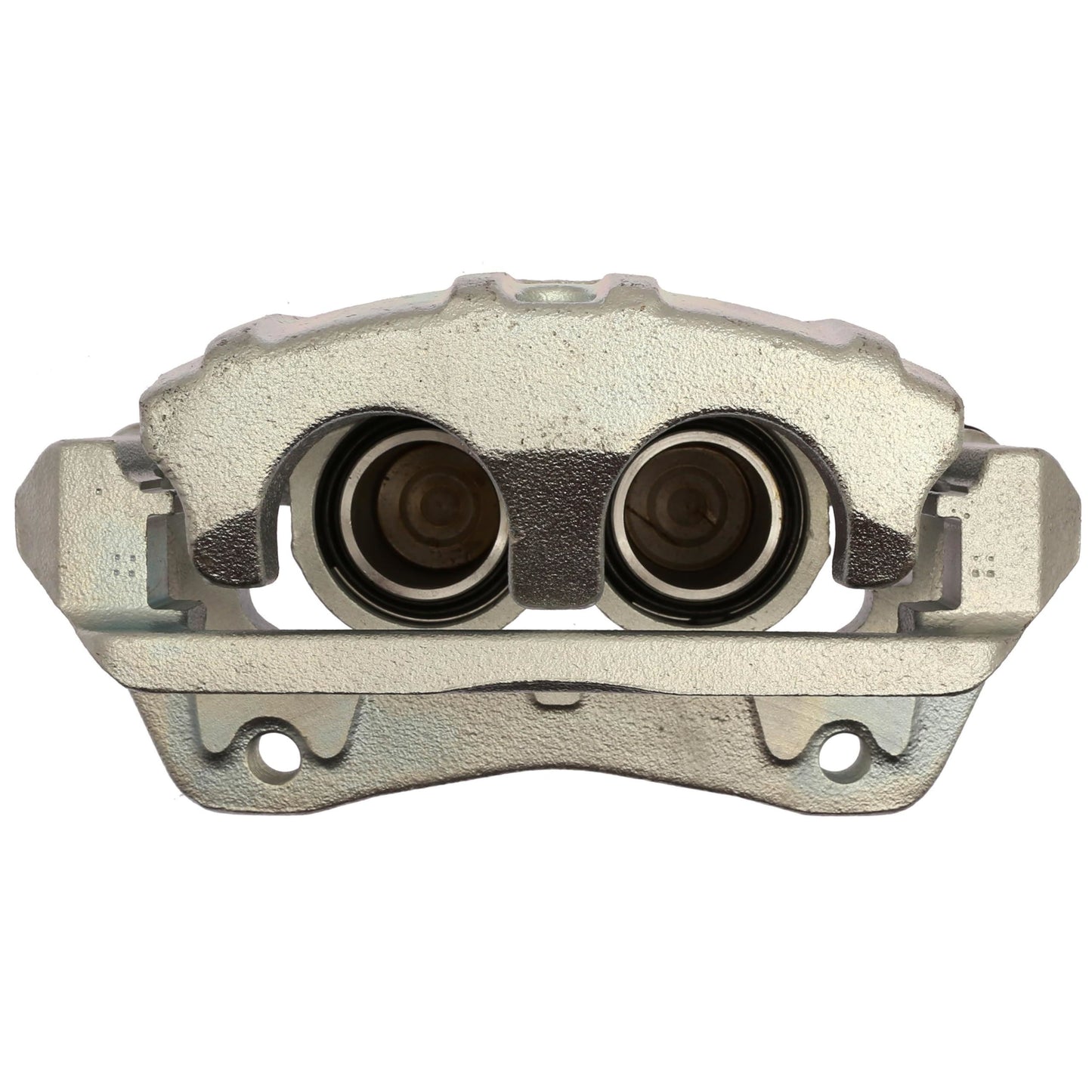 ACDelco Professional Durastop 18FR12691C Disc Brake Caliper