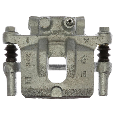 ACDelco 18FR2615C