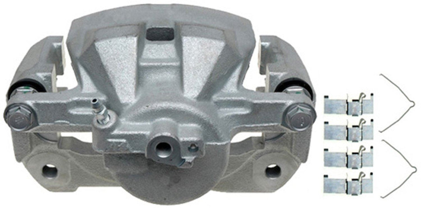 ACDelco 18FR2597