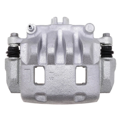 ACDelco 18FR2381N