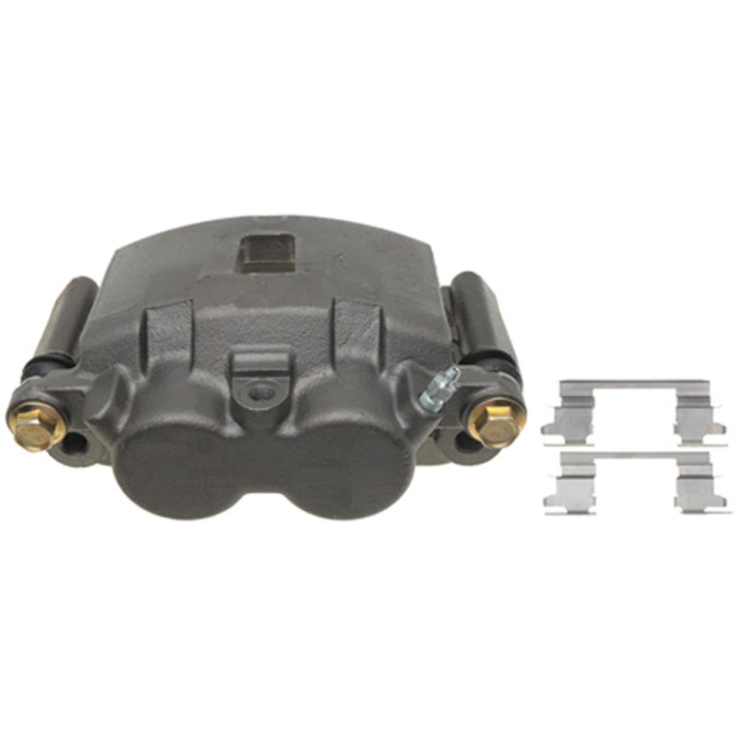 ACDelco Professional Durastop 18FR2172 Disc Brake Caliper