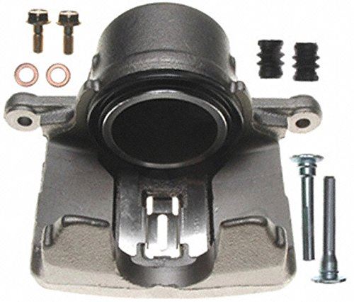 ACDelco 18FR1096