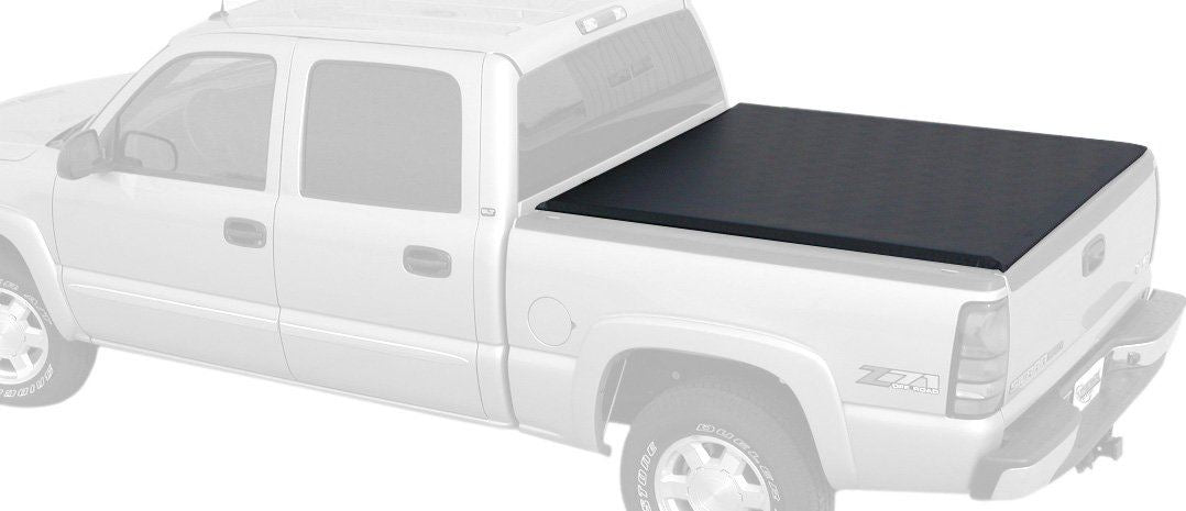 Access Cover 34199 Tonneau Cover