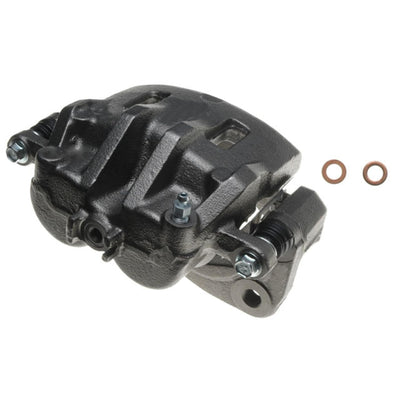 ACDelco 18FR2267