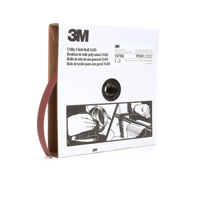 3M INDUSTRIEL 60440106783