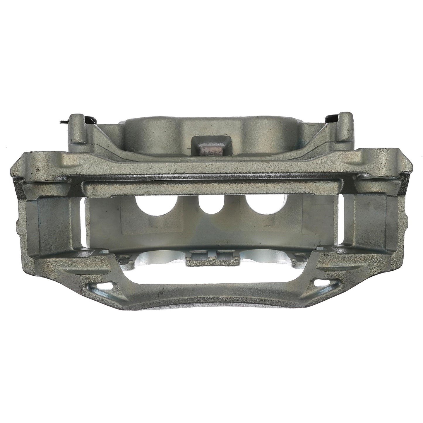 ACDelco Professional Durastop 18FR2669C Disc Brake Caliper