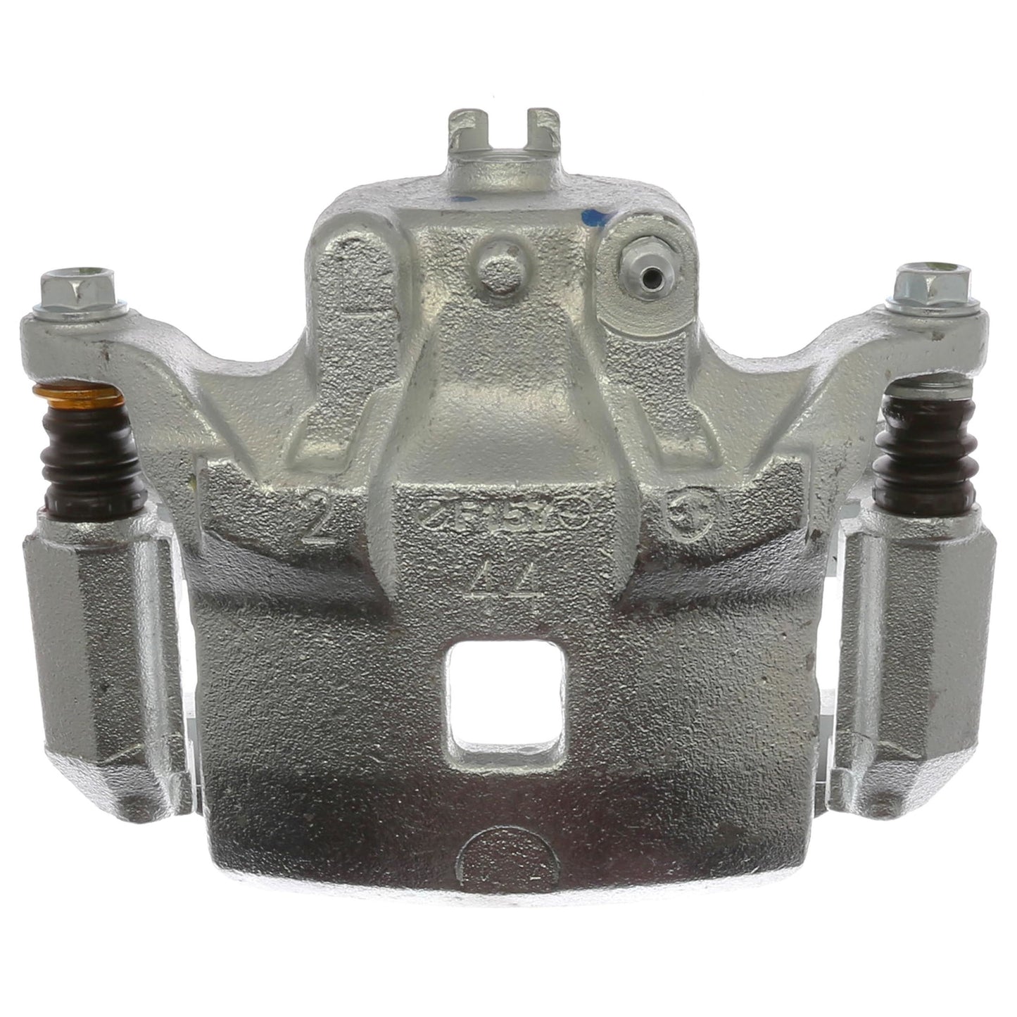 ACDelco 18FR2697C