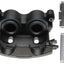 ACDelco Professional Durastop 18FR1808 Disc Brake Caliper