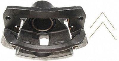 ACDelco 18FR1028