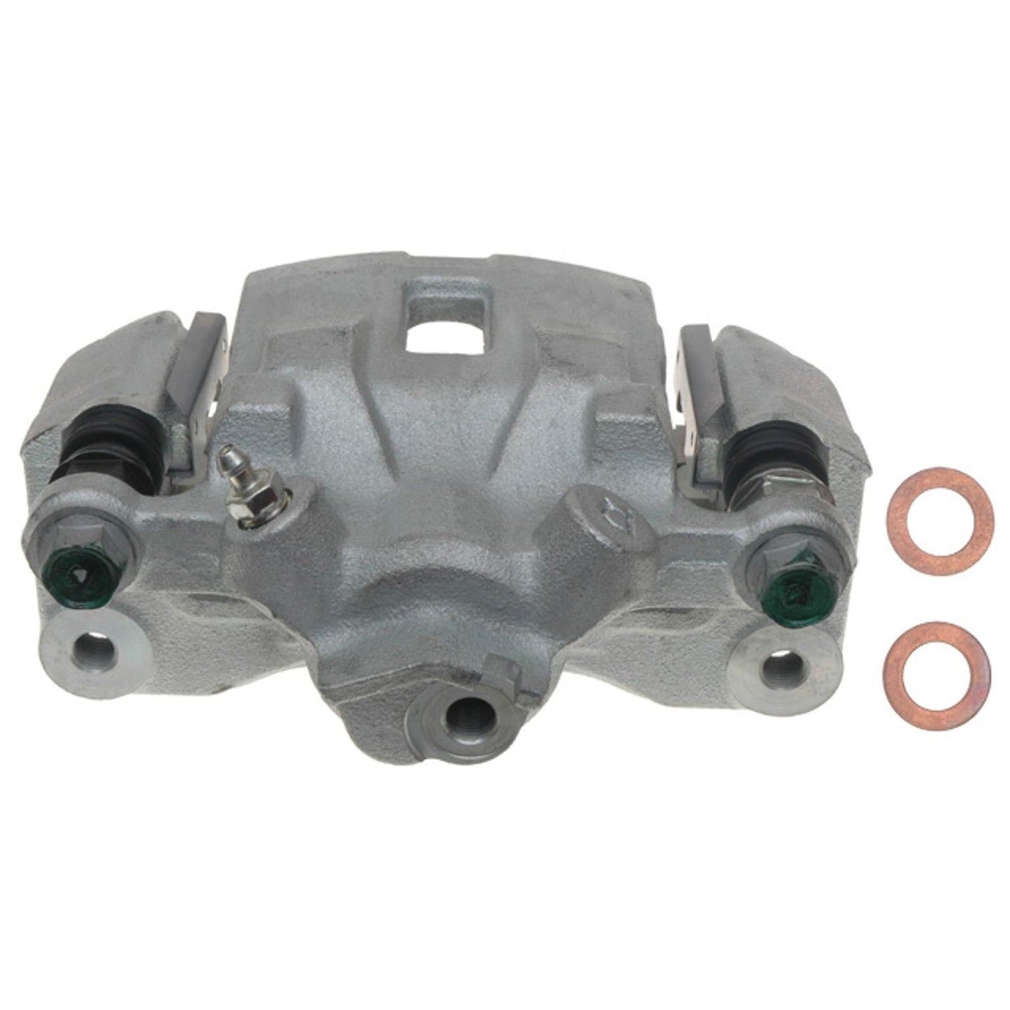 ACDelco 18FR2625