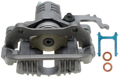 ACDelco 18FR1129