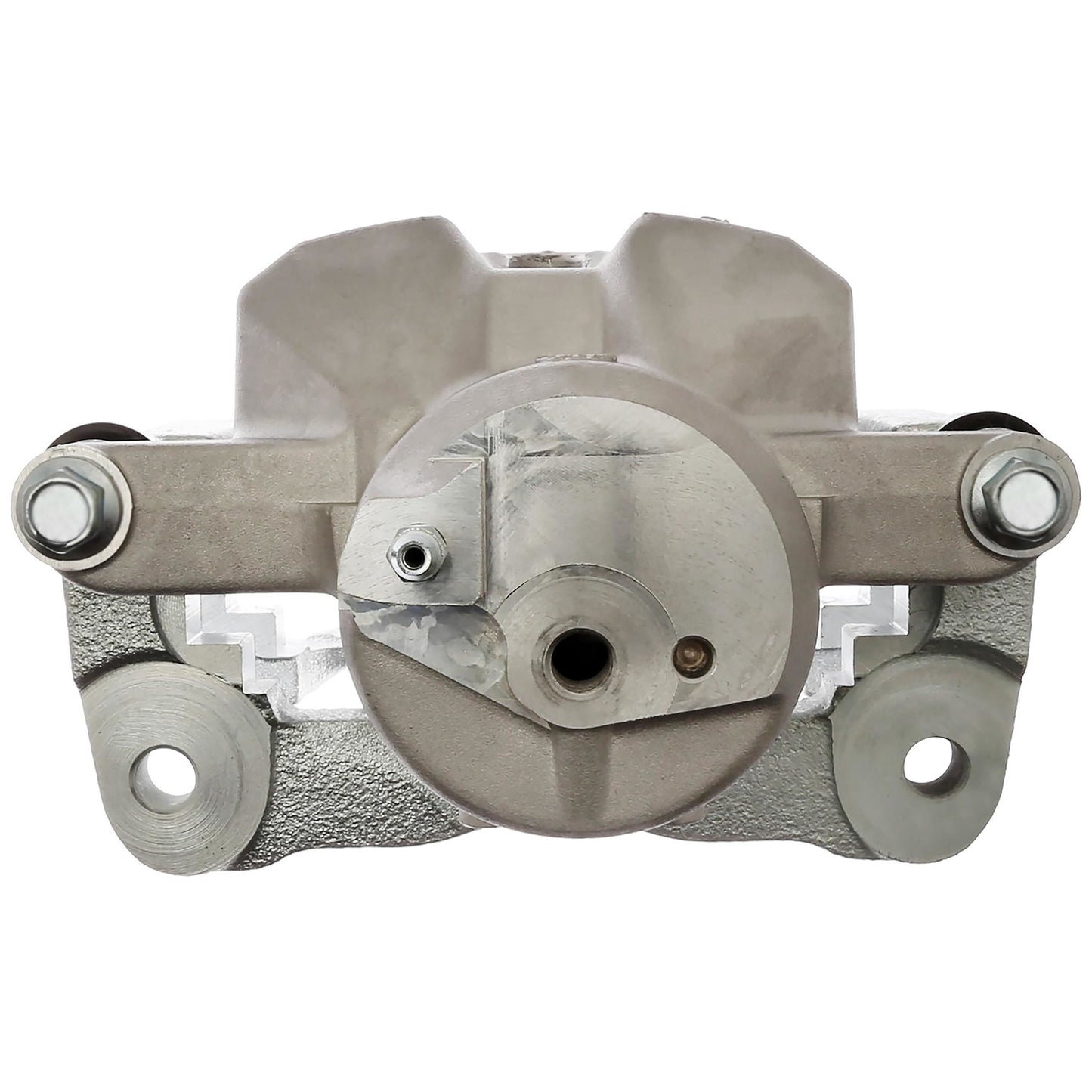 ACDelco Professional Durastop 18FR12539N Disc Brake Caliper