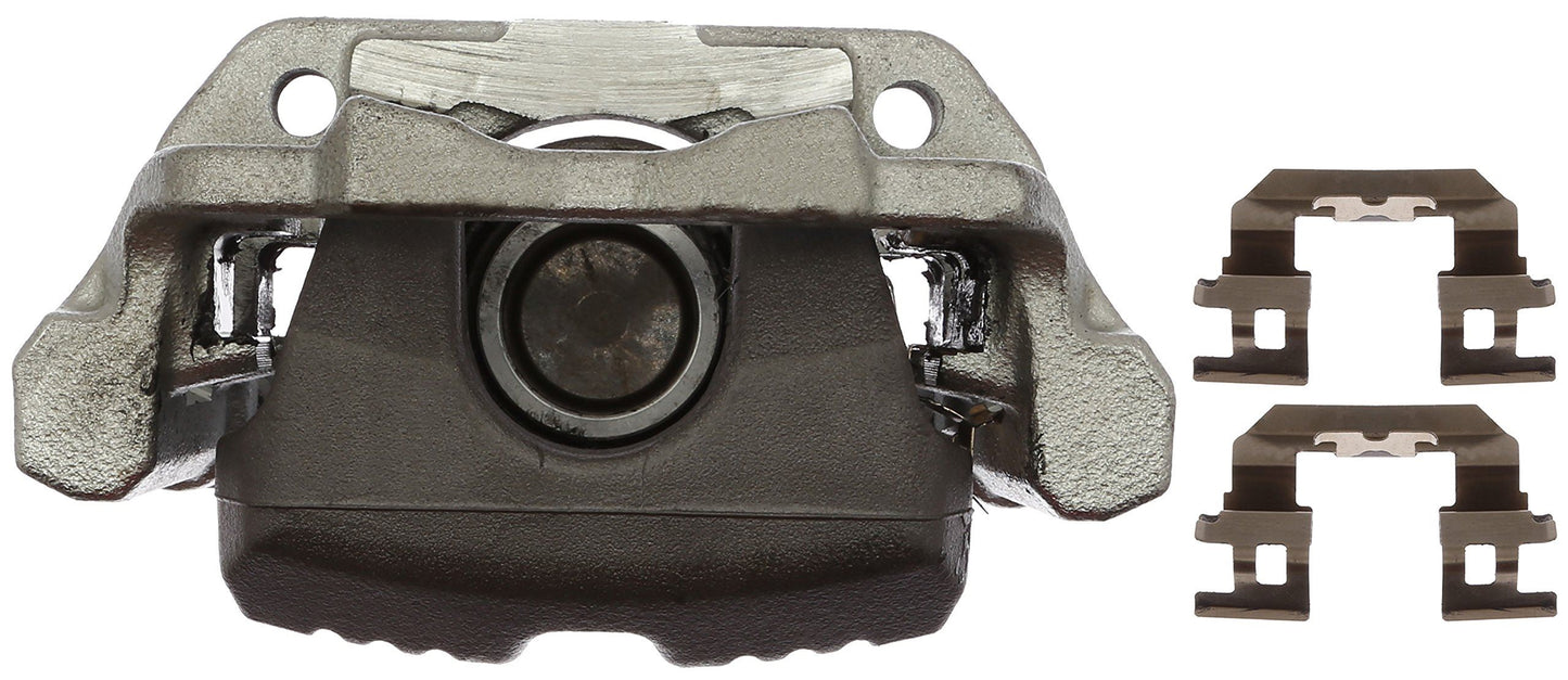 ACDelco 18FR12605