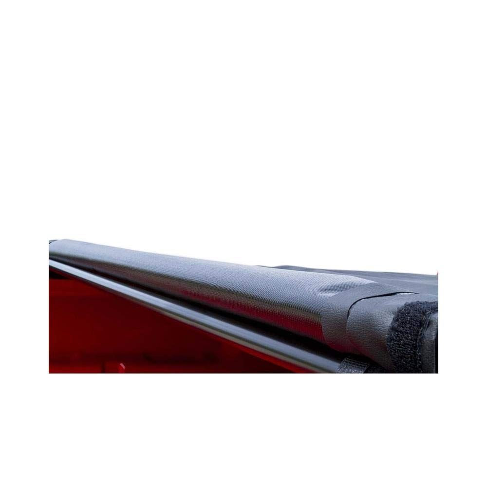 Access Cover 45279 Tonneau Cover