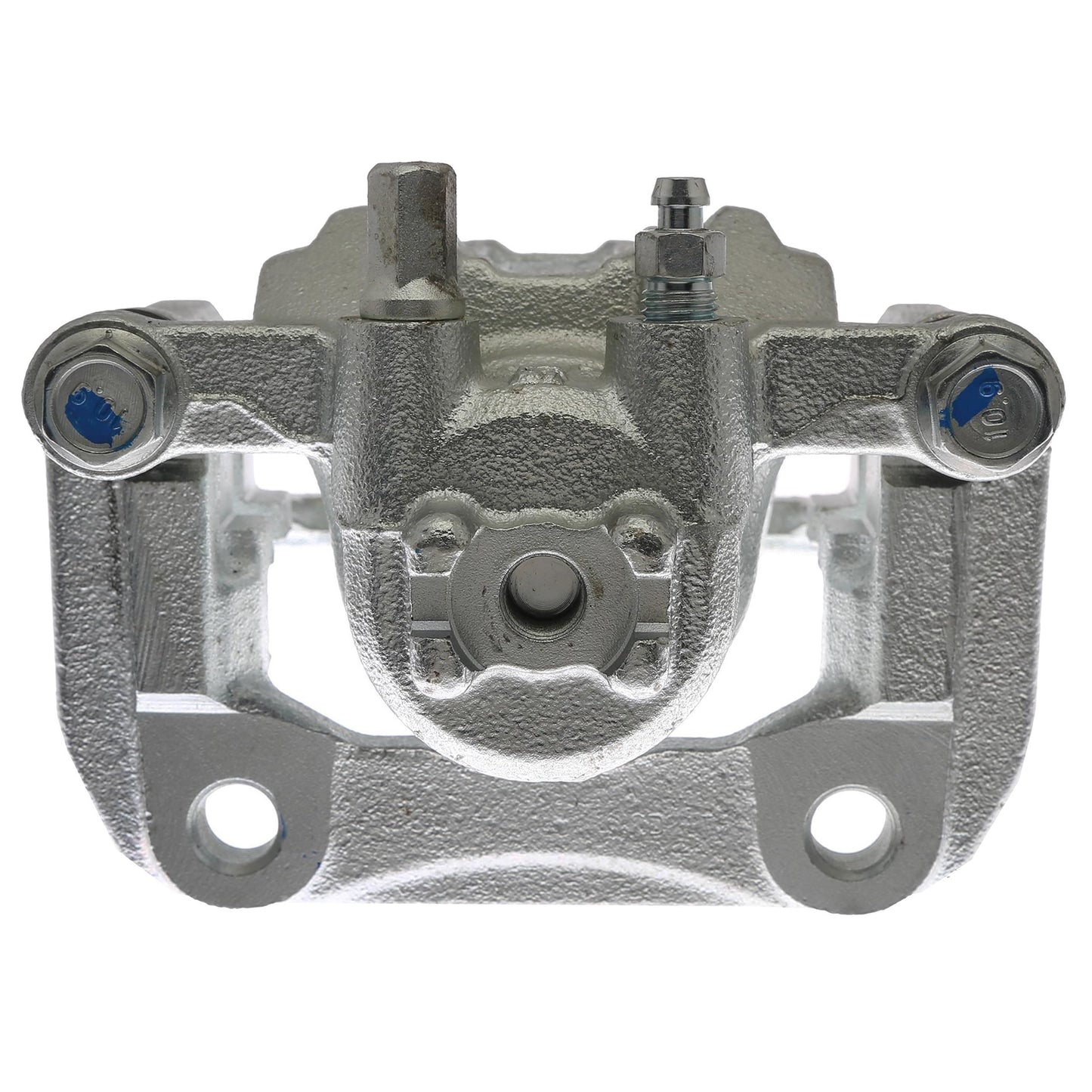 ACDelco 18FR2573C