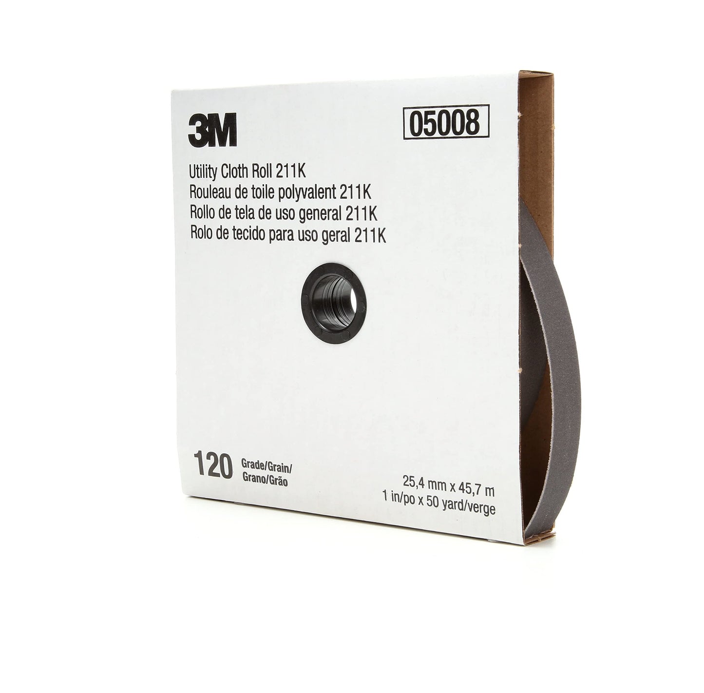 3M 05008