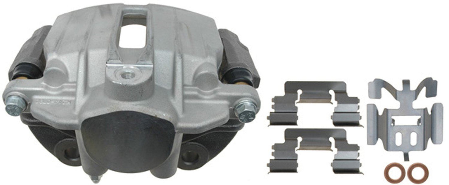 ACDelco 18FR1382