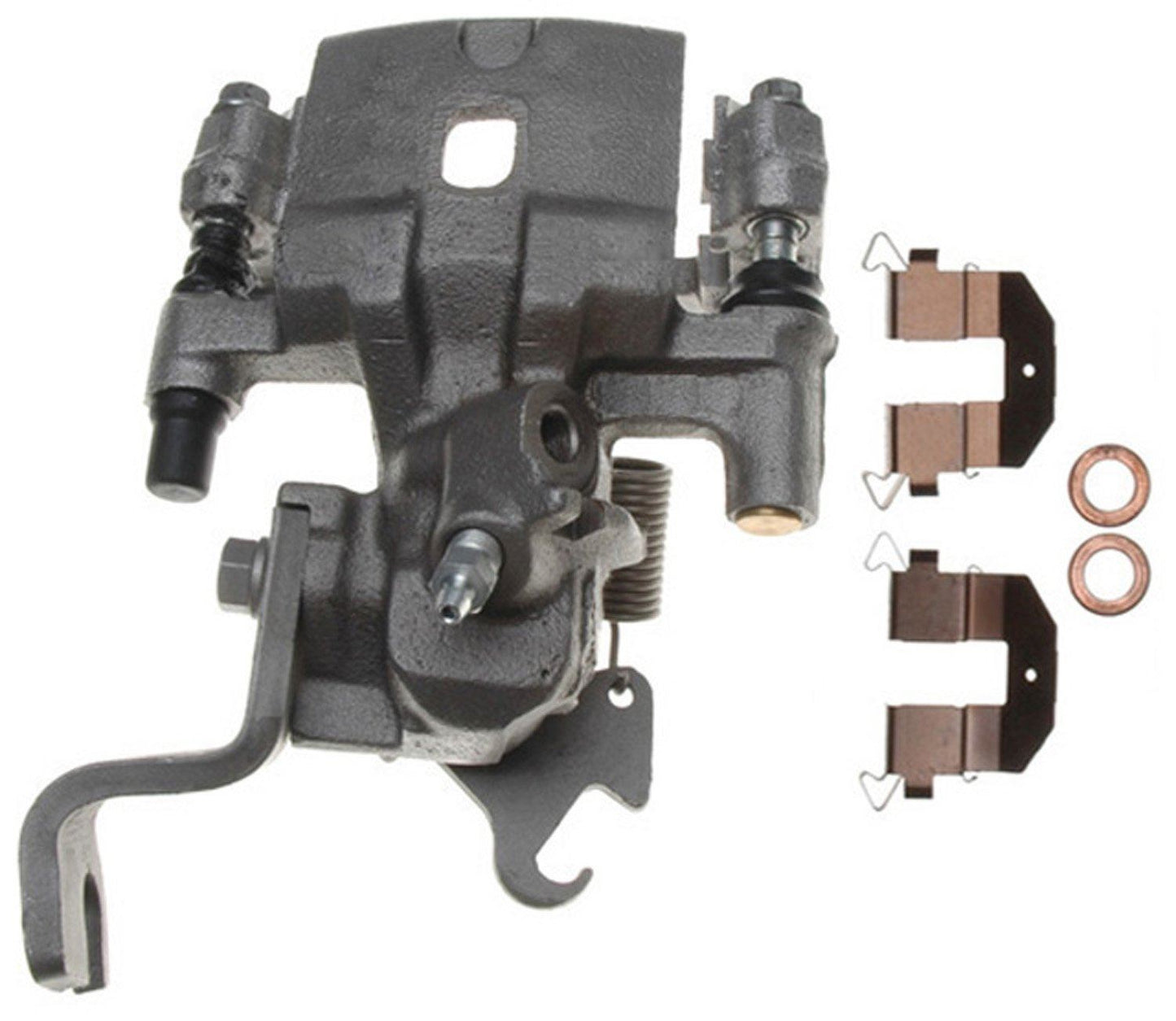 ACDelco 18FR1335